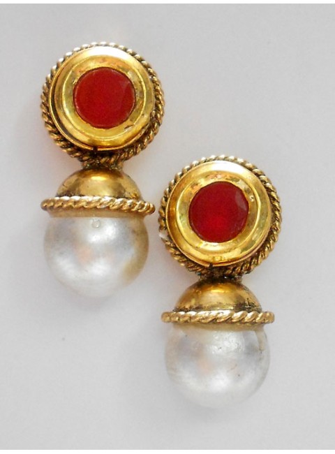 Fashion Earrings